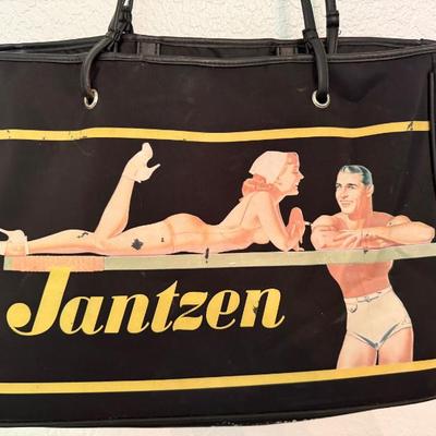 Sale Photo Thumbnail #206