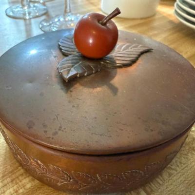 Sale Photo Thumbnail #69