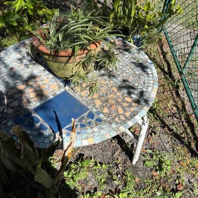 Sale Photo Thumbnail #517