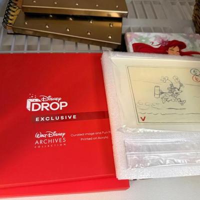 Sale Photo Thumbnail #300