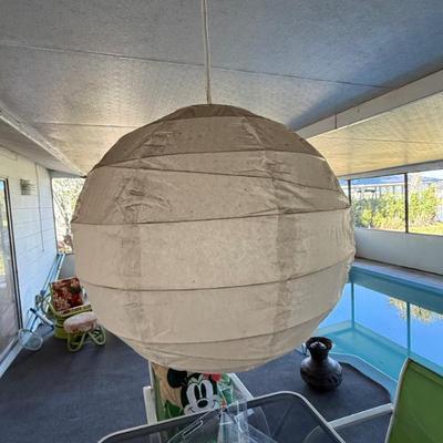 Sale Photo Thumbnail #457