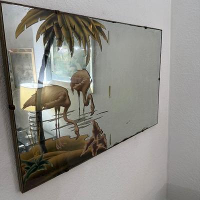 Sale Photo Thumbnail #56