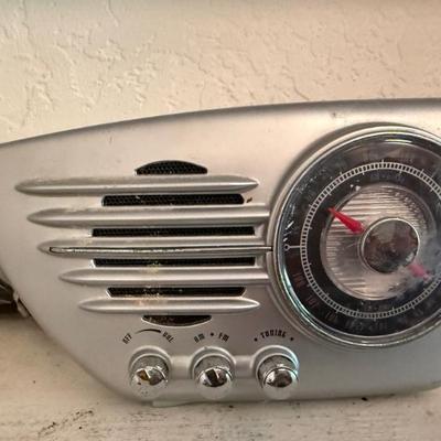 Sale Photo Thumbnail #87