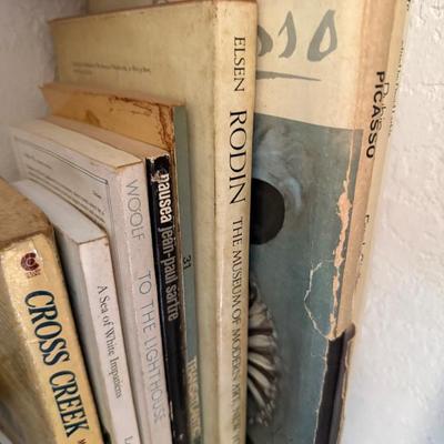 Sale Photo Thumbnail #105