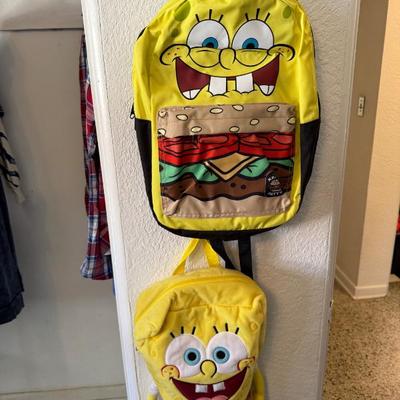 Sale Photo Thumbnail #259