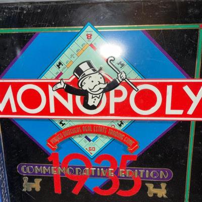 Sale Photo Thumbnail #165