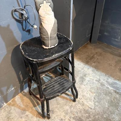 Sale Photo Thumbnail #506