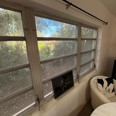 Sale Photo Thumbnail #483: All windows for sale