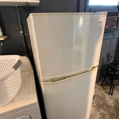 Sale Photo Thumbnail #508