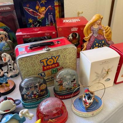 Sale Photo Thumbnail #323