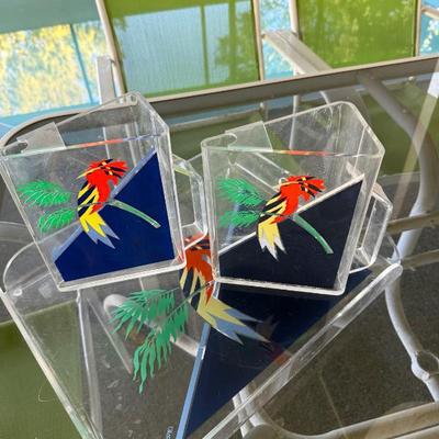 Sale Photo Thumbnail #526