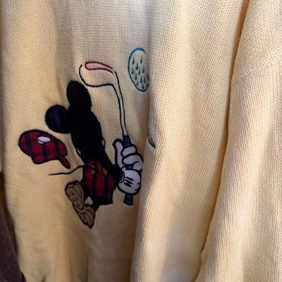 Sale Photo Thumbnail #252