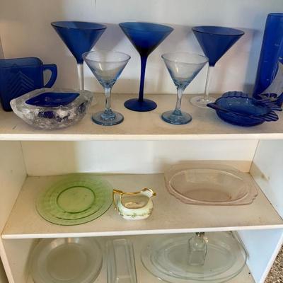 Sale Photo Thumbnail #79