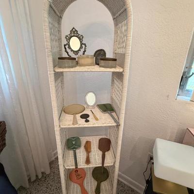 Sale Photo Thumbnail #225