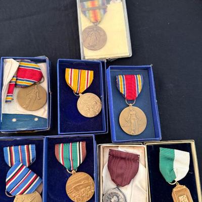 Sale Photo Thumbnail #370