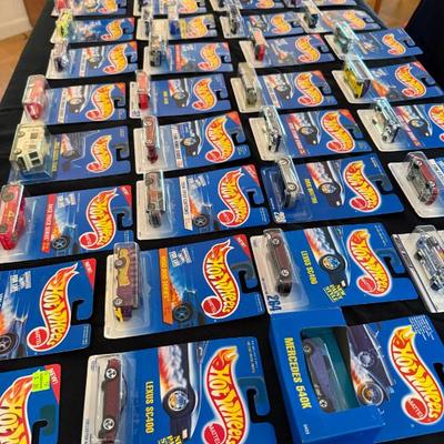 Sale Photo Thumbnail #425