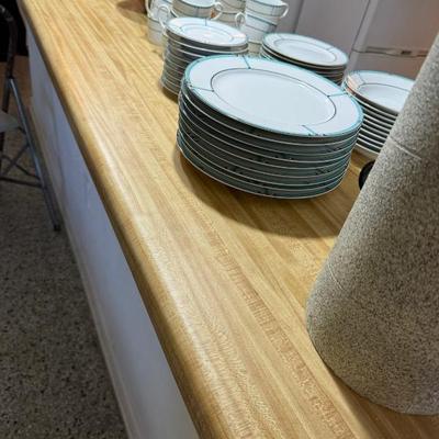 Sale Photo Thumbnail #484: Bar for sale