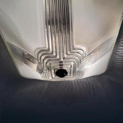 Sale Photo Thumbnail #477: Light for sale