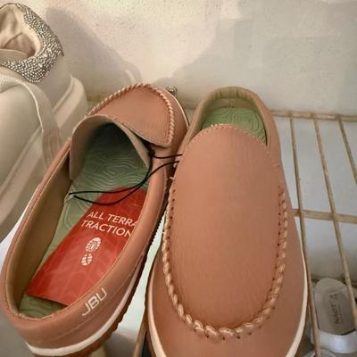 Sale Photo Thumbnail #197