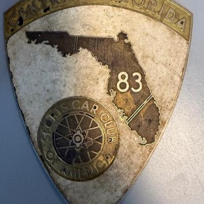 Sale Photo Thumbnail #363