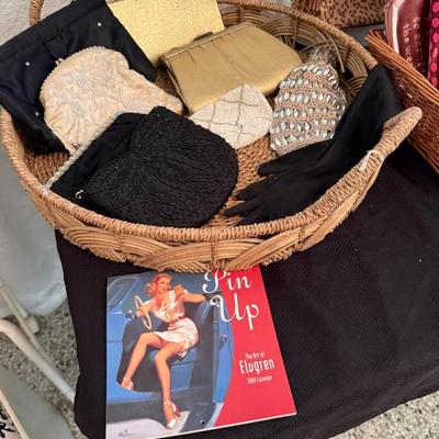 Sale Photo Thumbnail #245