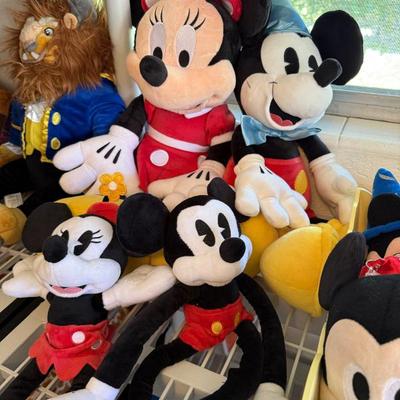 Sale Photo Thumbnail #290