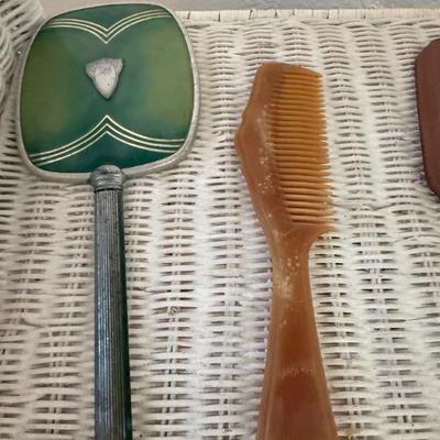 Sale Photo Thumbnail #223