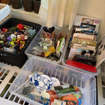 Sale Photo Thumbnail #297