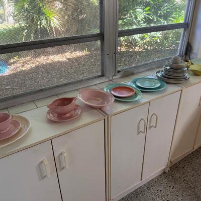 Sale Photo Thumbnail #5