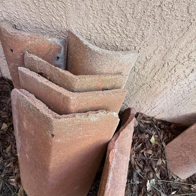 Sale Photo Thumbnail #434