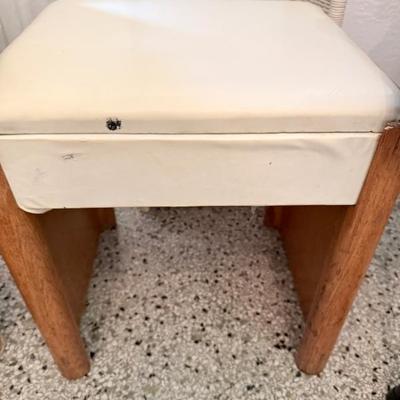 Sale Photo Thumbnail #226