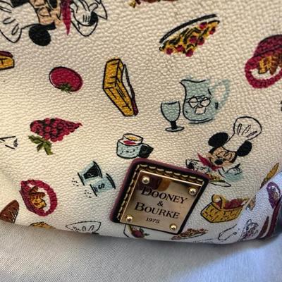 Sale Photo Thumbnail #312