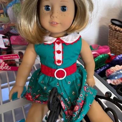 Sale Photo Thumbnail #358