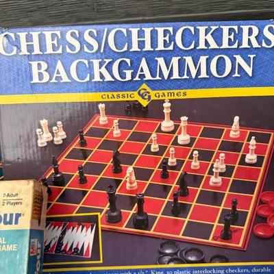 Sale Photo Thumbnail #166