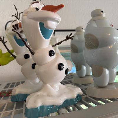 Sale Photo Thumbnail #279