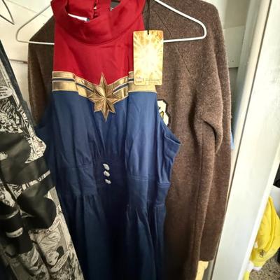 Sale Photo Thumbnail #254