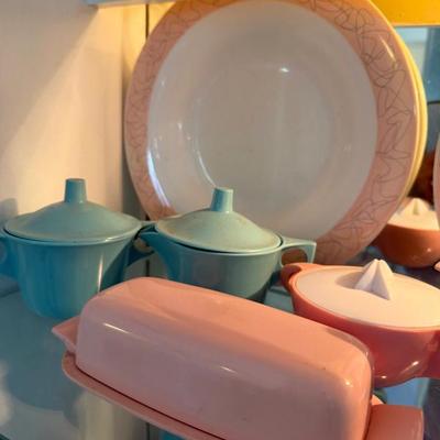 Sale Photo Thumbnail #58