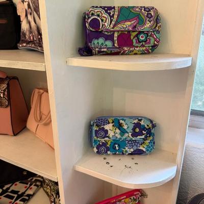 Sale Photo Thumbnail #234