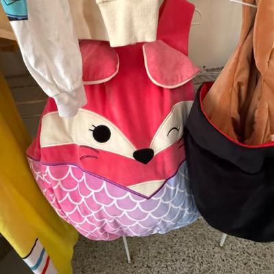 Sale Photo Thumbnail #265