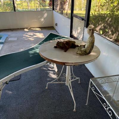 Sale Photo Thumbnail #528