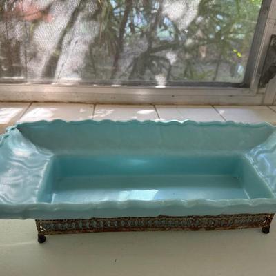 Sale Photo Thumbnail #40