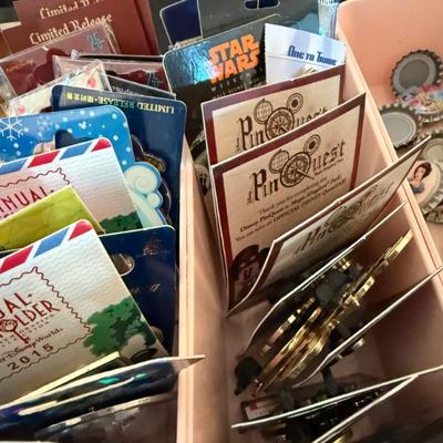 Sale Photo Thumbnail #414