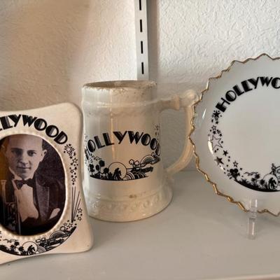 Sale Photo Thumbnail #135