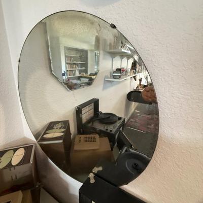 Sale Photo Thumbnail #154