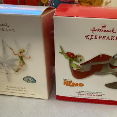 Sale Photo Thumbnail #318