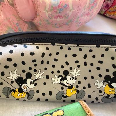 Sale Photo Thumbnail #309