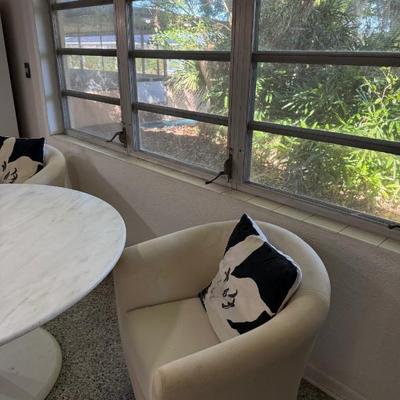 Sale Photo Thumbnail #23