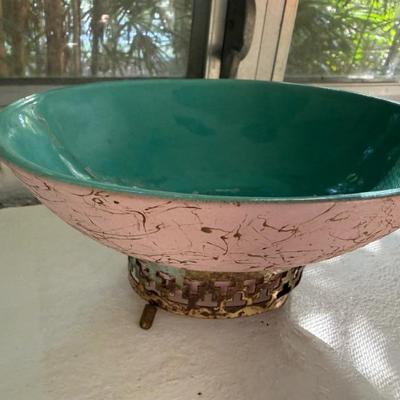 Sale Photo Thumbnail #37