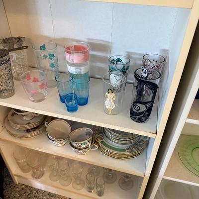 Sale Photo Thumbnail #78