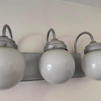 Sale Photo Thumbnail #448